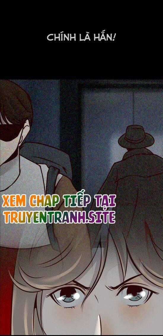 Tấm Da Người - Chapter 11 - Trang 1