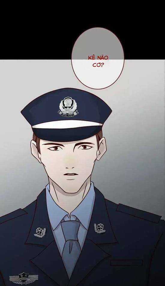 Tấm Da Người - Chapter 11 - Trang 12