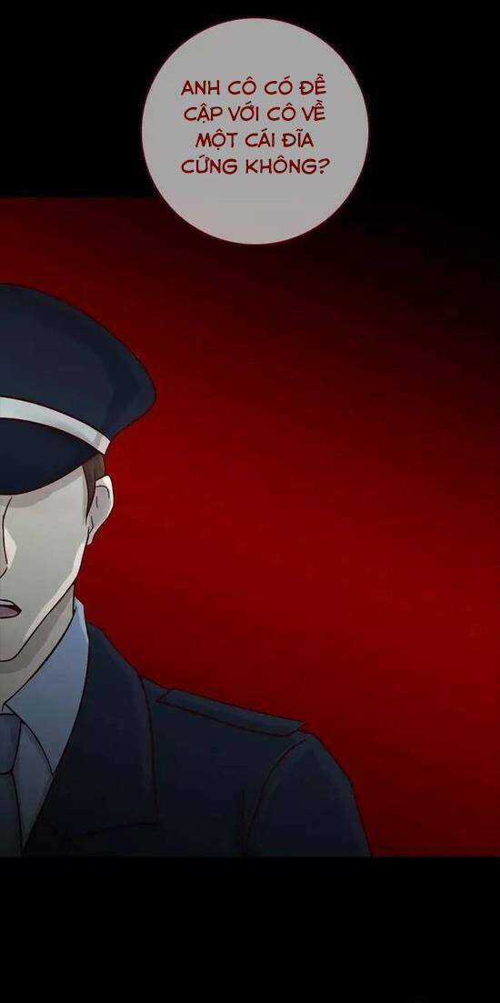 Tấm Da Người - Chapter 11 - Trang 14