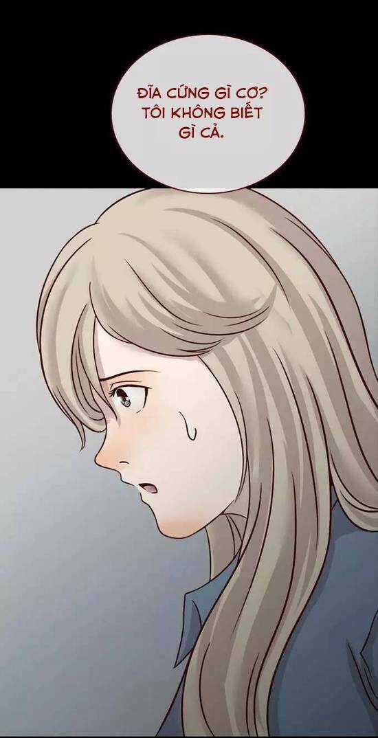 Tấm Da Người - Chapter 11 - Trang 15