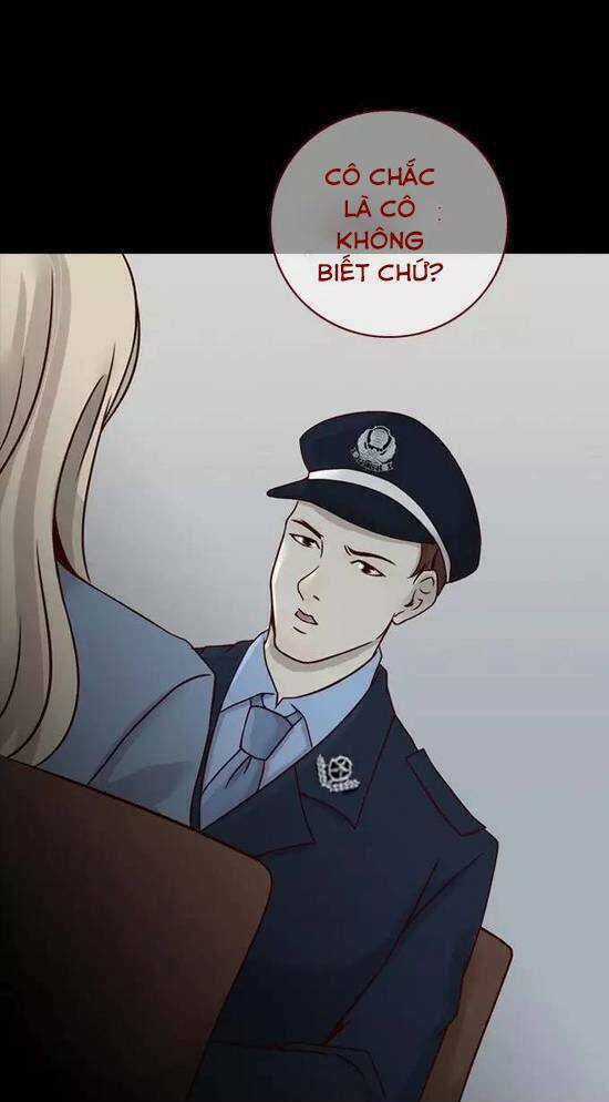 Tấm Da Người - Chapter 11 - Trang 16