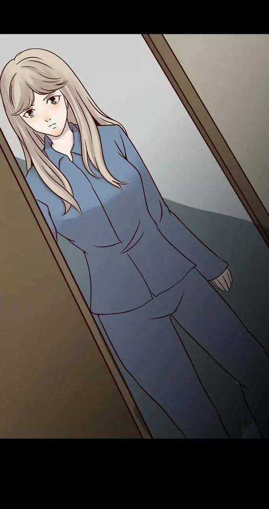 Tấm Da Người - Chapter 11 - Trang 19