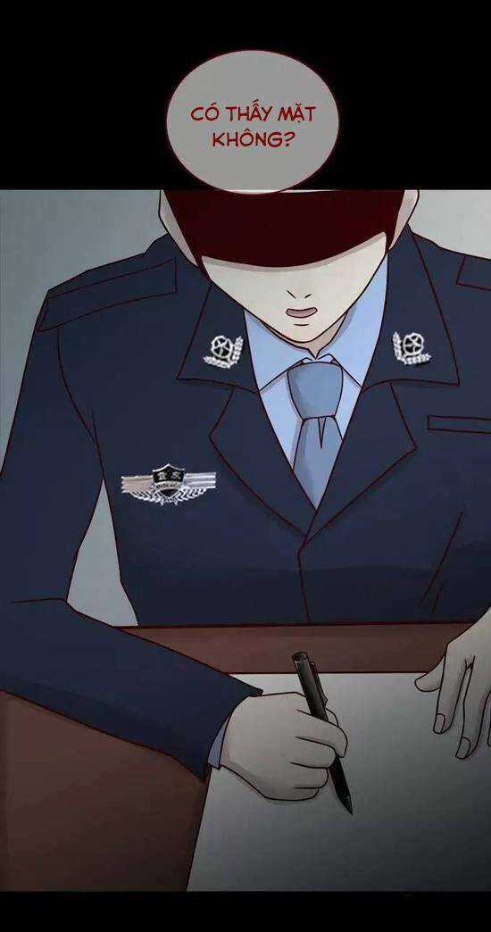 Tấm Da Người - Chapter 11 - Trang 3