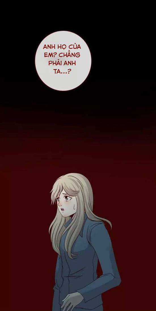 Tấm Da Người - Chapter 11 - Trang 25