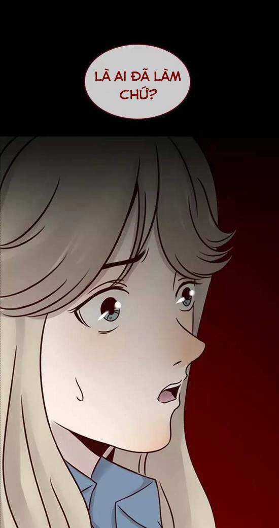 Tấm Da Người - Chapter 11 - Trang 31