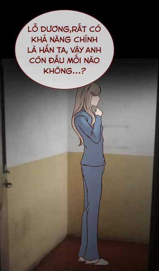 Tấm Da Người - Chapter 11 - Trang 34