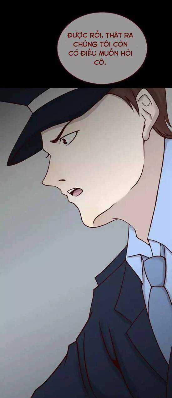 Tấm Da Người - Chapter 11 - Trang 5