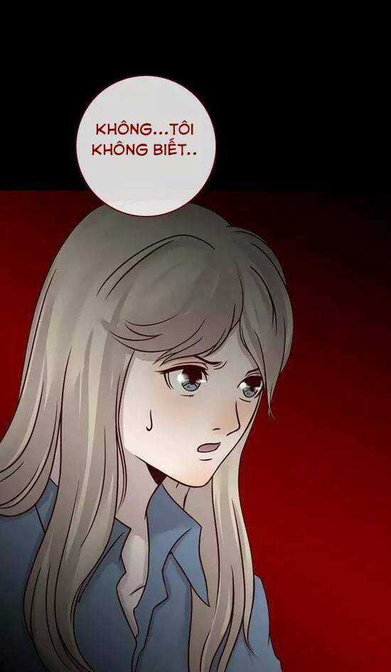 Tấm Da Người - Chapter 11 - Trang 7