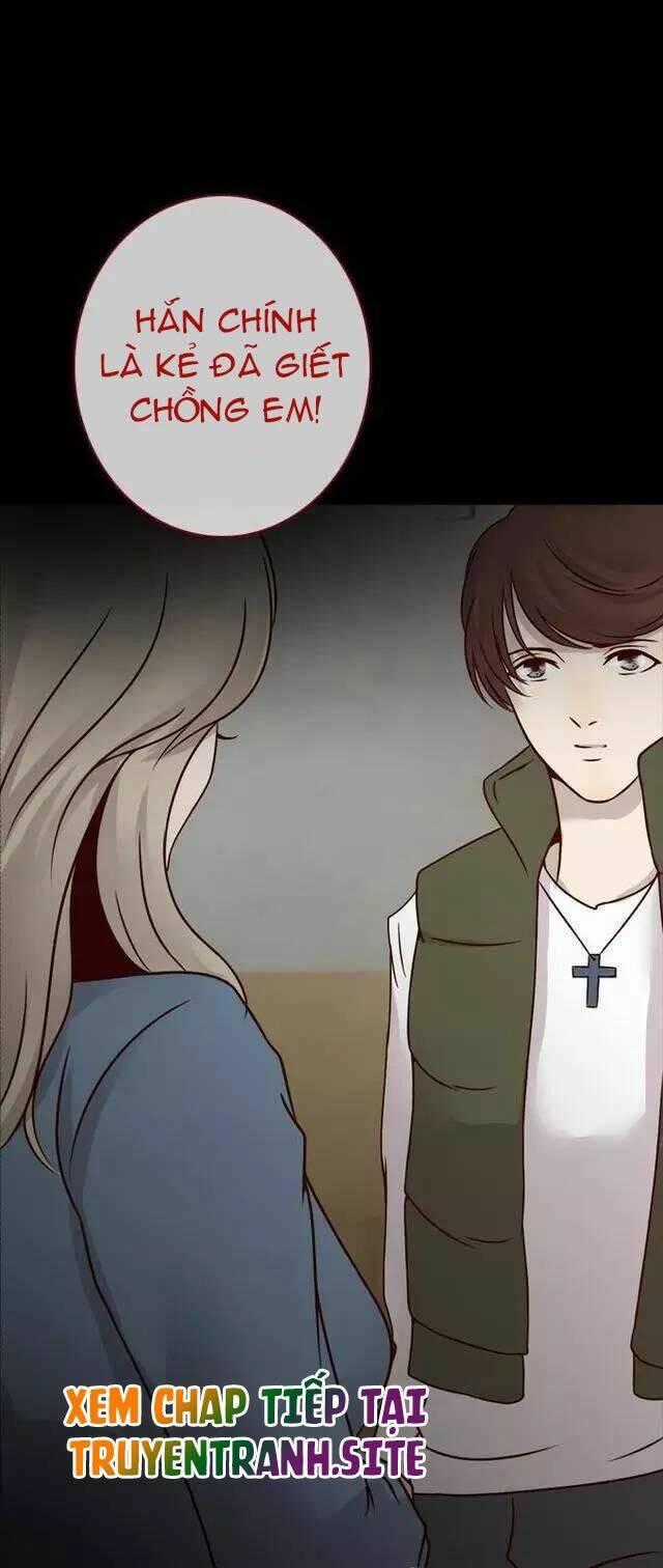 Tấm Da Người - Chapter 12 - Trang 2