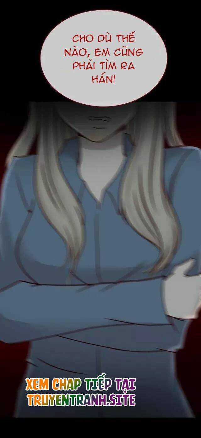 Tấm Da Người - Chapter 12 - Trang 3