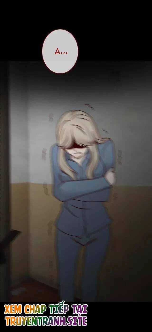 Tấm Da Người - Chapter 12 - Trang 4