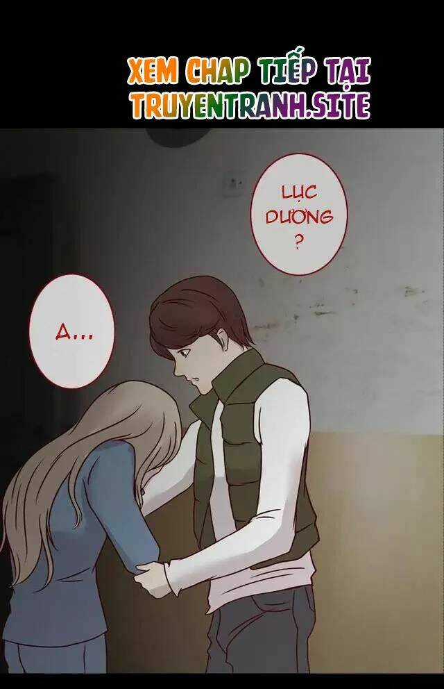 Tấm Da Người - Chapter 12 - Trang 5