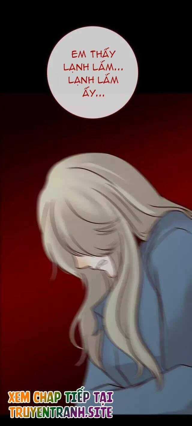 Tấm Da Người - Chapter 12 - Trang 9