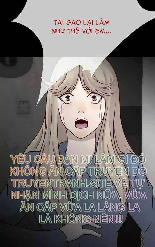 Tấm Da Người - Chapter 13 - Trang 13