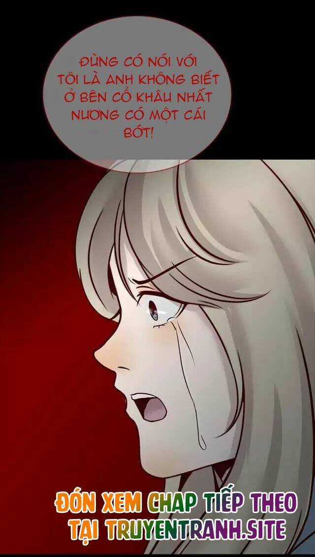 Tấm Da Người - Chapter 13 - Trang 17