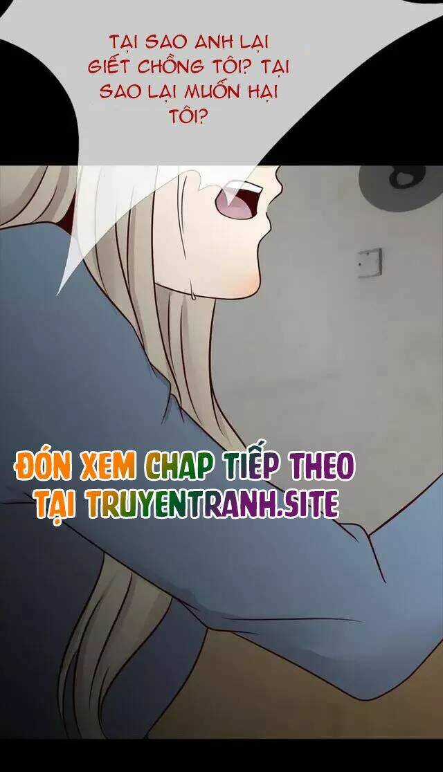 Tấm Da Người - Chapter 13 - Trang 23
