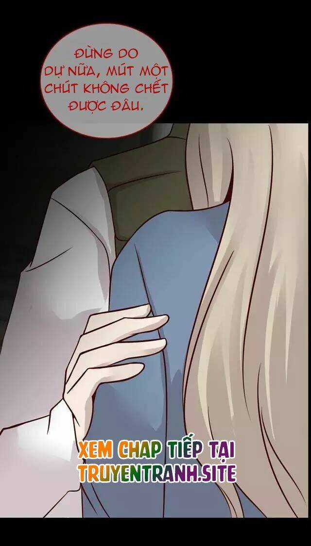 Tấm Da Người - Chapter 13 - Trang 5