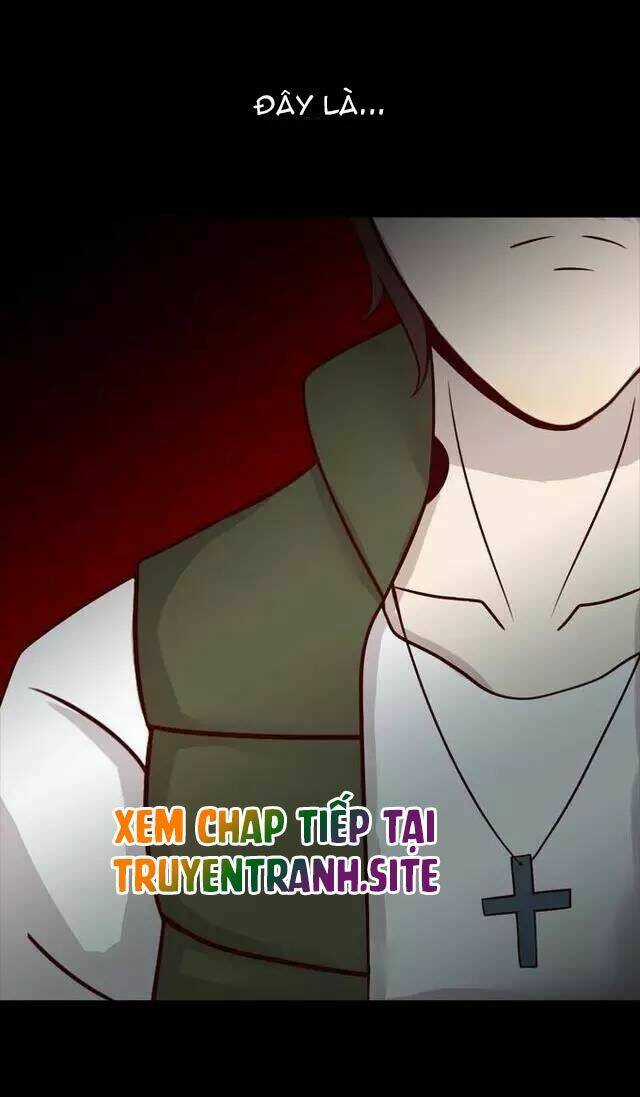 Tấm Da Người - Chapter 13 - Trang 7