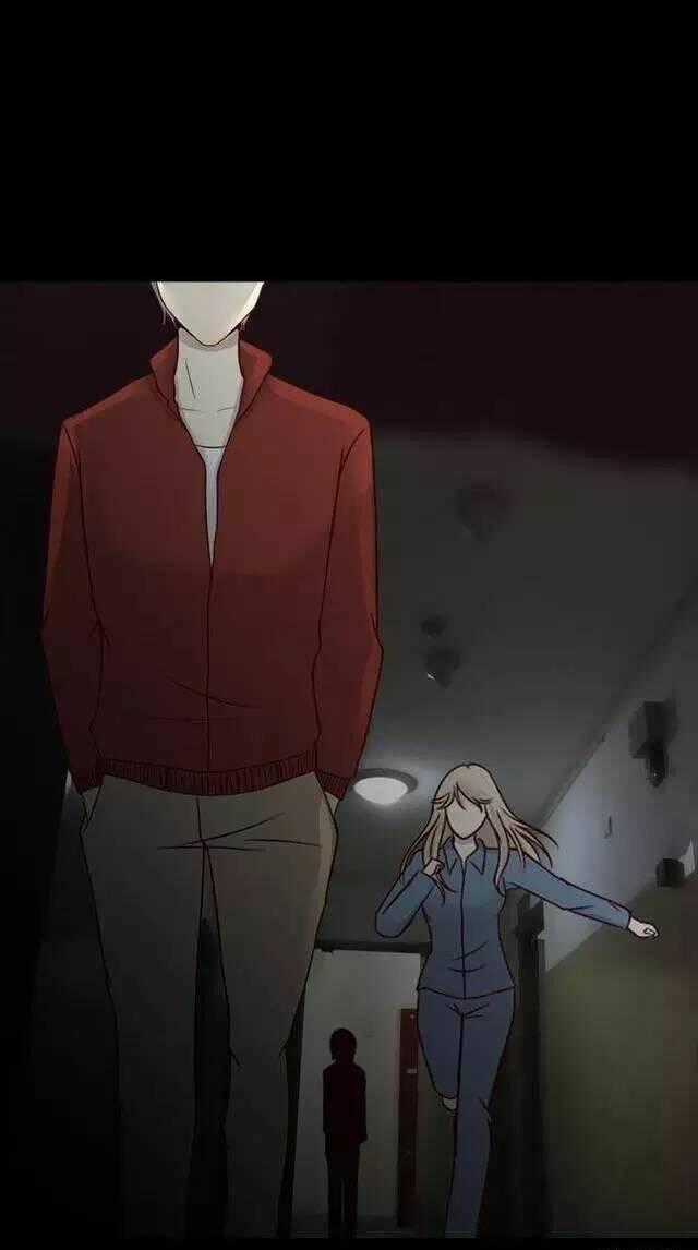 Tấm Da Người - Chapter 14 - Trang 2