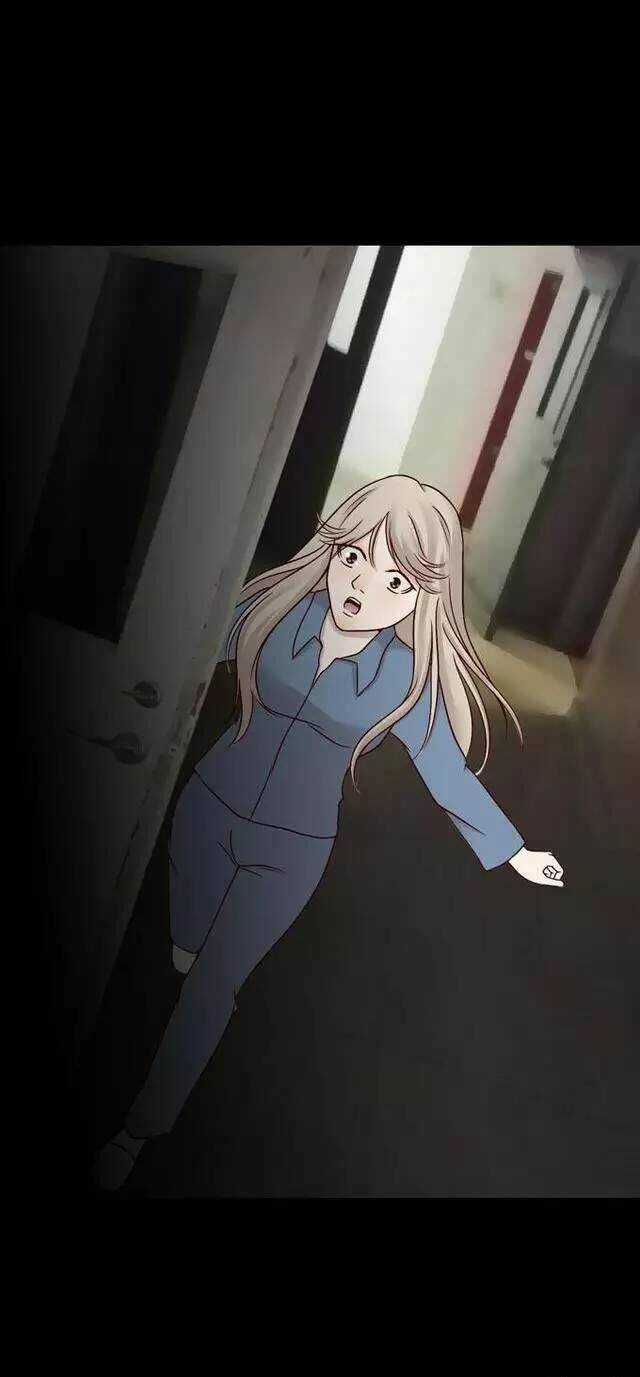 Tấm Da Người - Chapter 14 - Trang 4