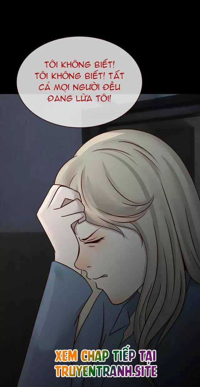 Tấm Da Người - Chapter 14 - Trang 7