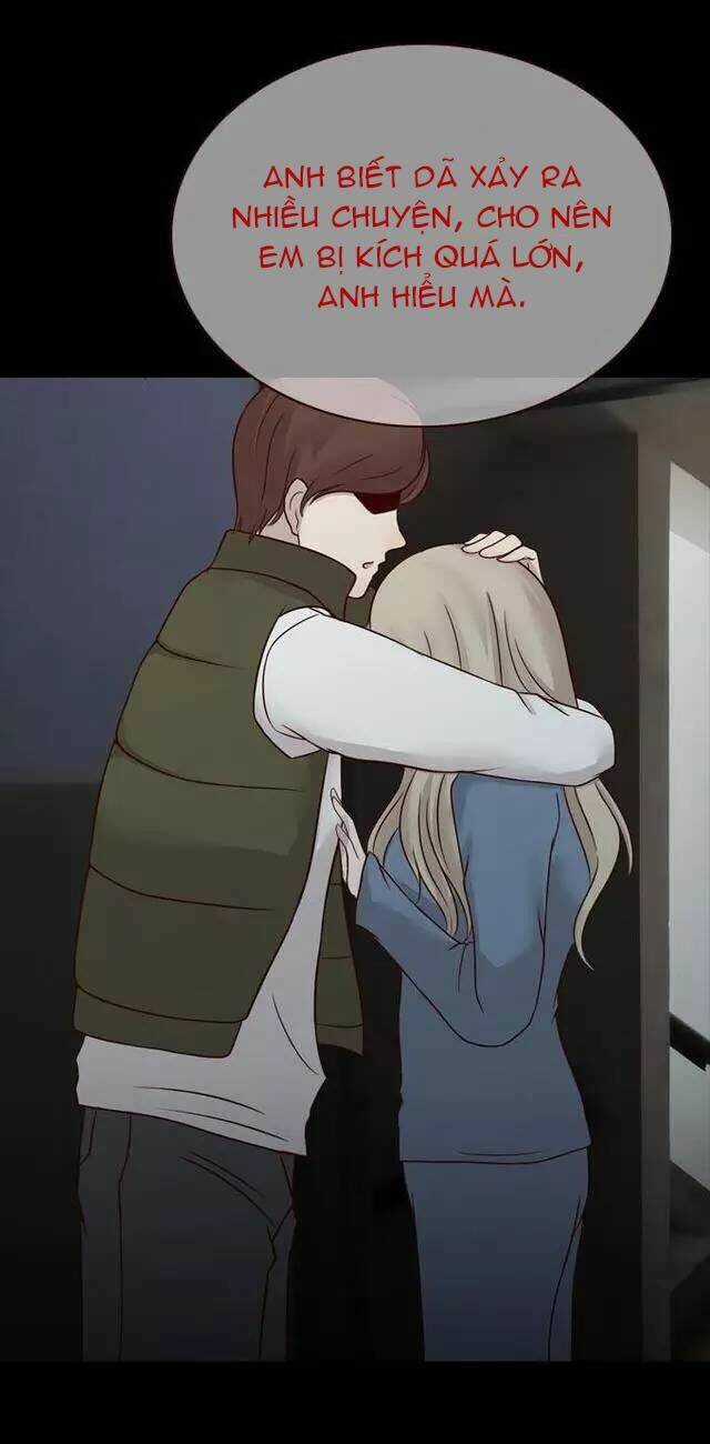 Tấm Da Người - Chapter 14 - Trang 8