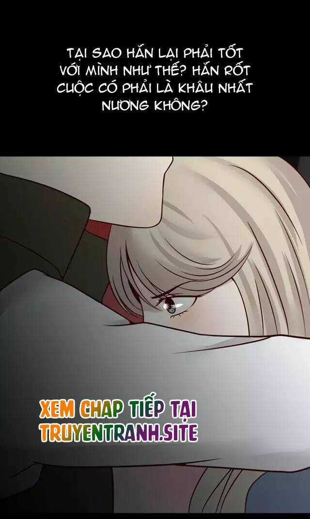 Tấm Da Người - Chapter 14 - Trang 9