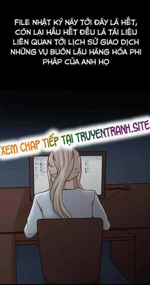 Tấm Da Người - Chapter 15 - Trang 13