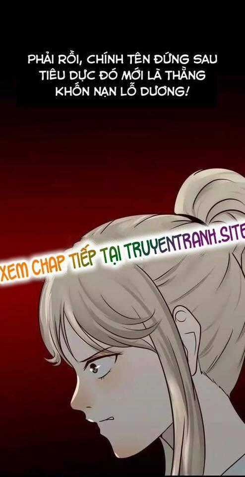 Tấm Da Người - Chapter 15 - Trang 20