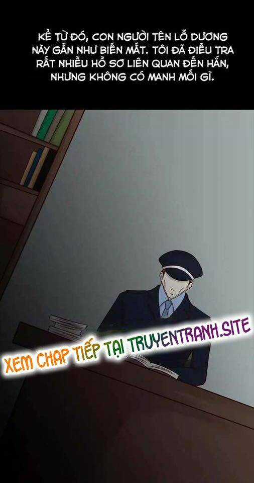 Tấm Da Người - Chapter 15 - Trang 4