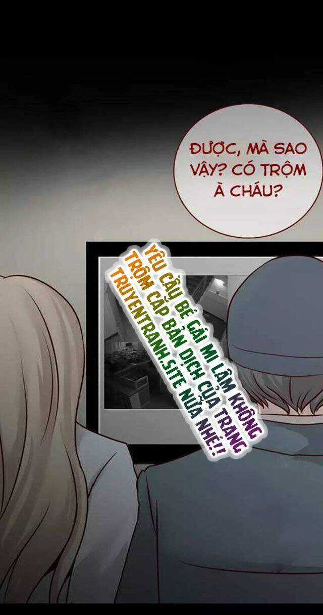 Tấm Da Người - Chapter 16 - Trang 16