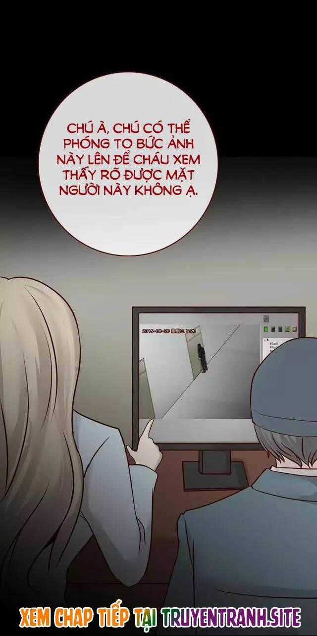 Tấm Da Người - Chapter 16 - Trang 25