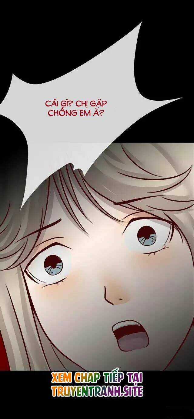 Tấm Da Người - Chapter 16 - Trang 5