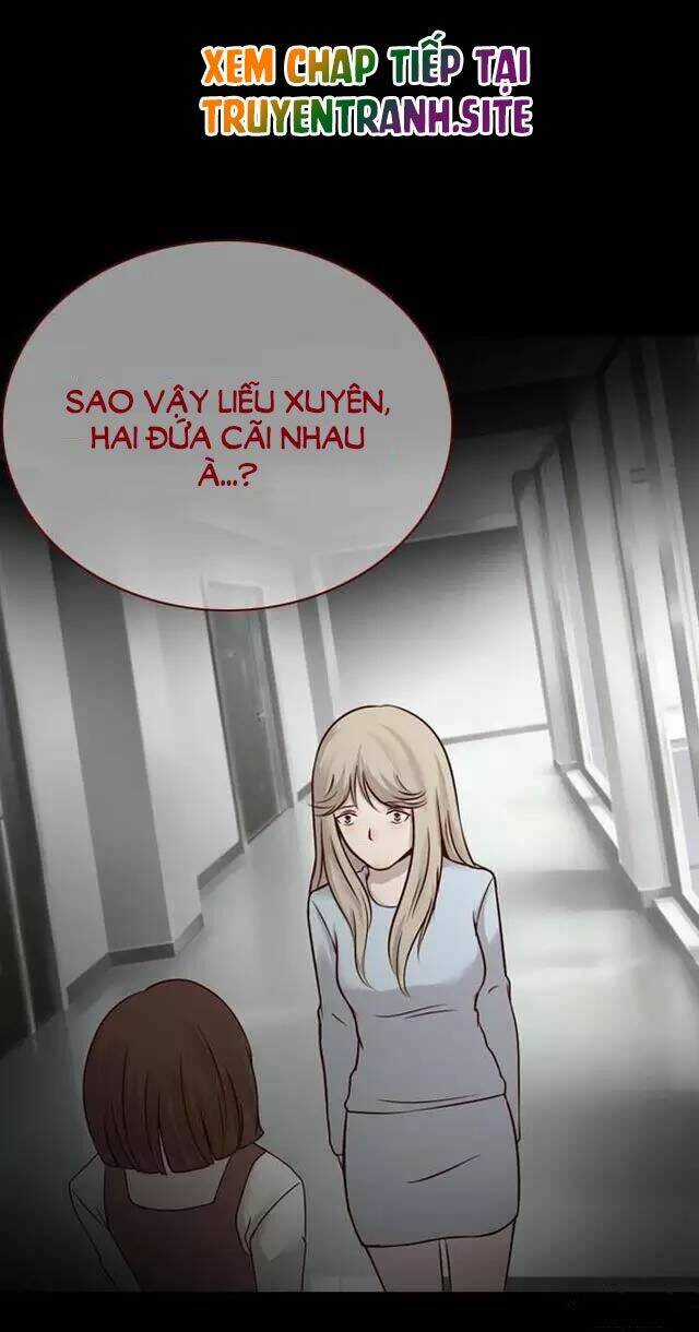 Tấm Da Người - Chapter 16 - Trang 9