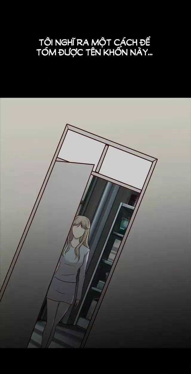 Tấm Da Người - Chapter 17 - Trang 2