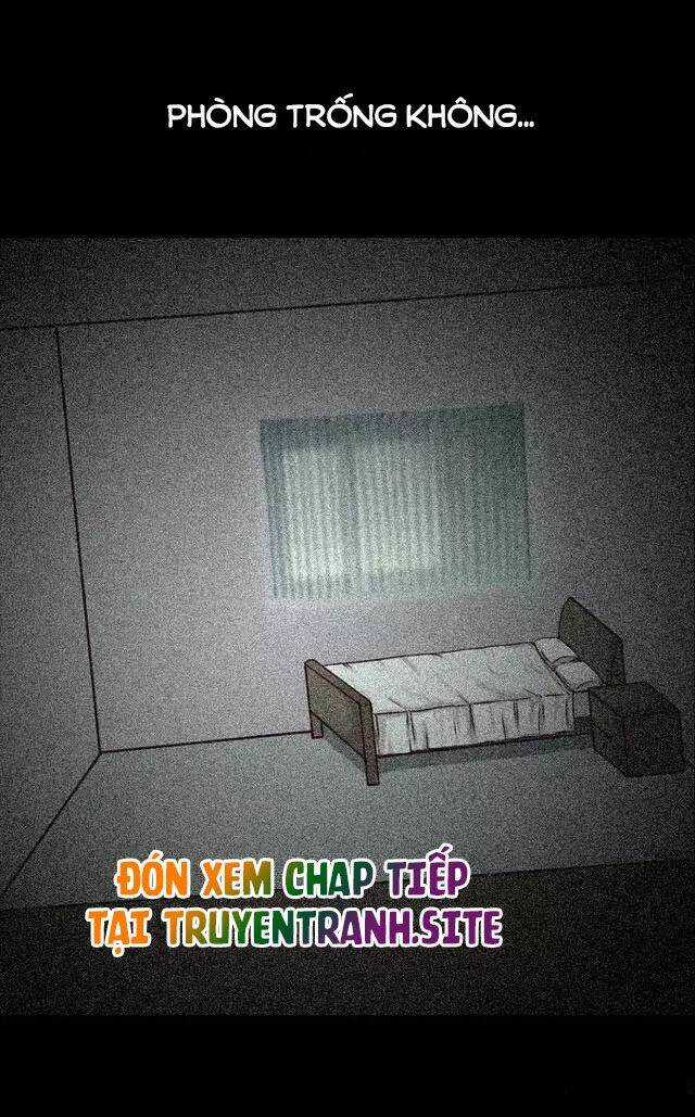Tấm Da Người - Chapter 17 - Trang 13