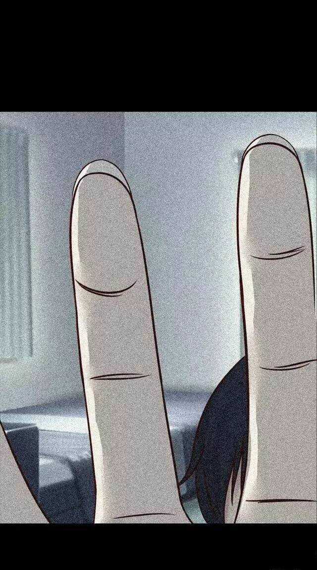 Tấm Da Người - Chapter 17 - Trang 21