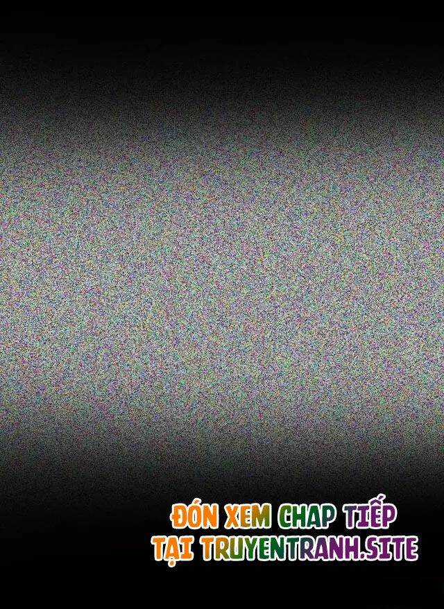 Tấm Da Người - Chapter 17 - Trang 22