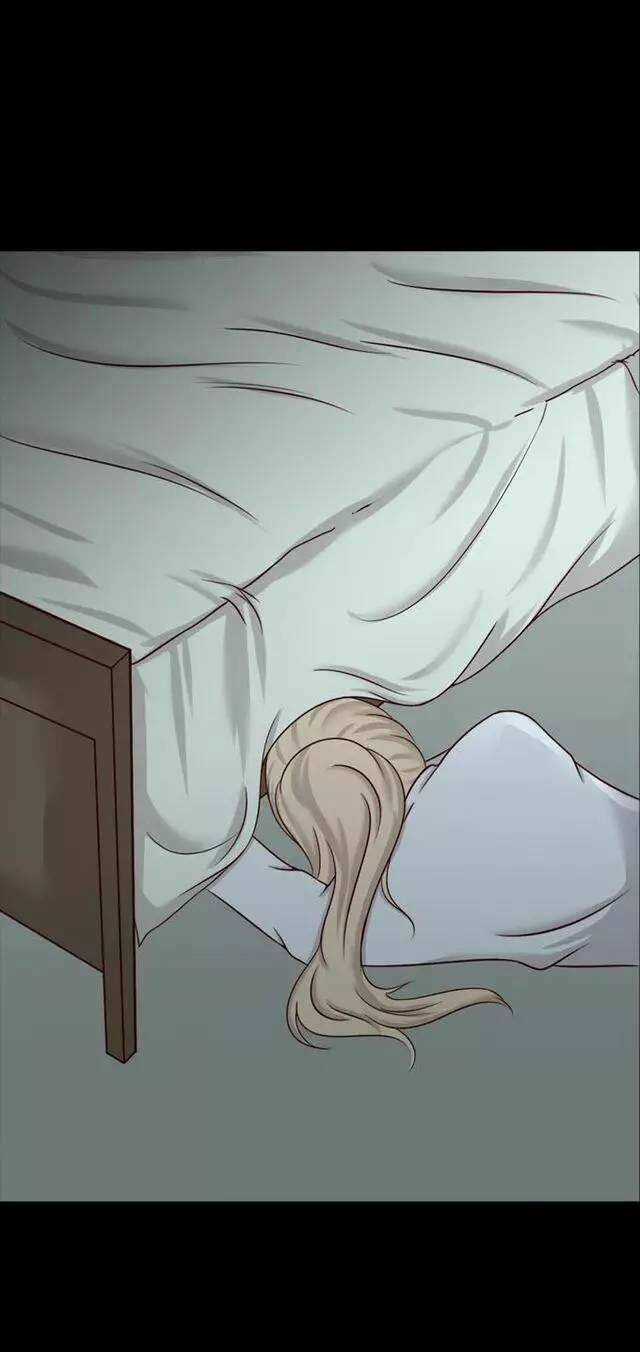 Tấm Da Người - Chapter 17 - Trang 24