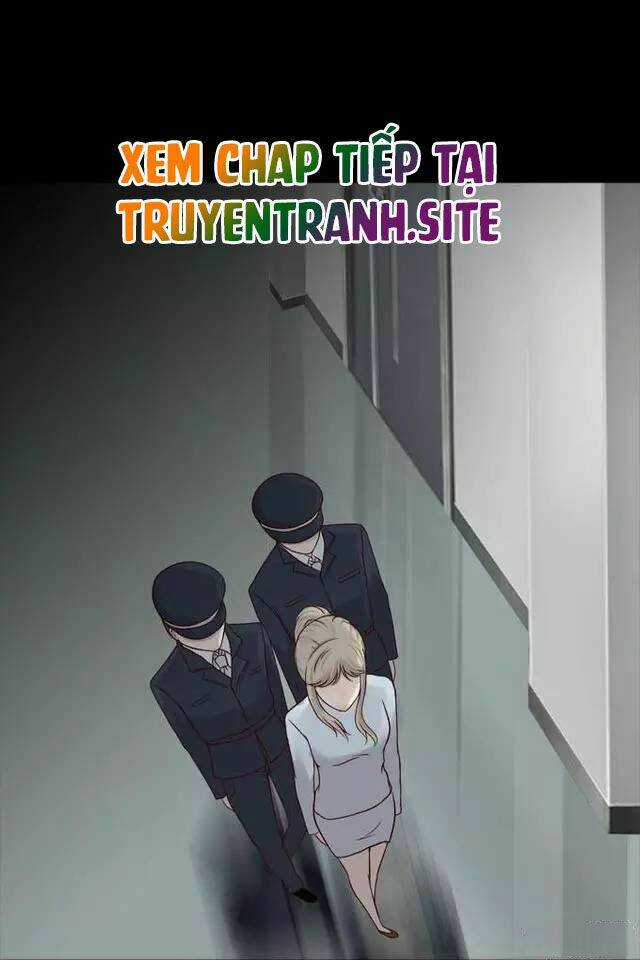 Tấm Da Người - Chapter 18 - Trang 11