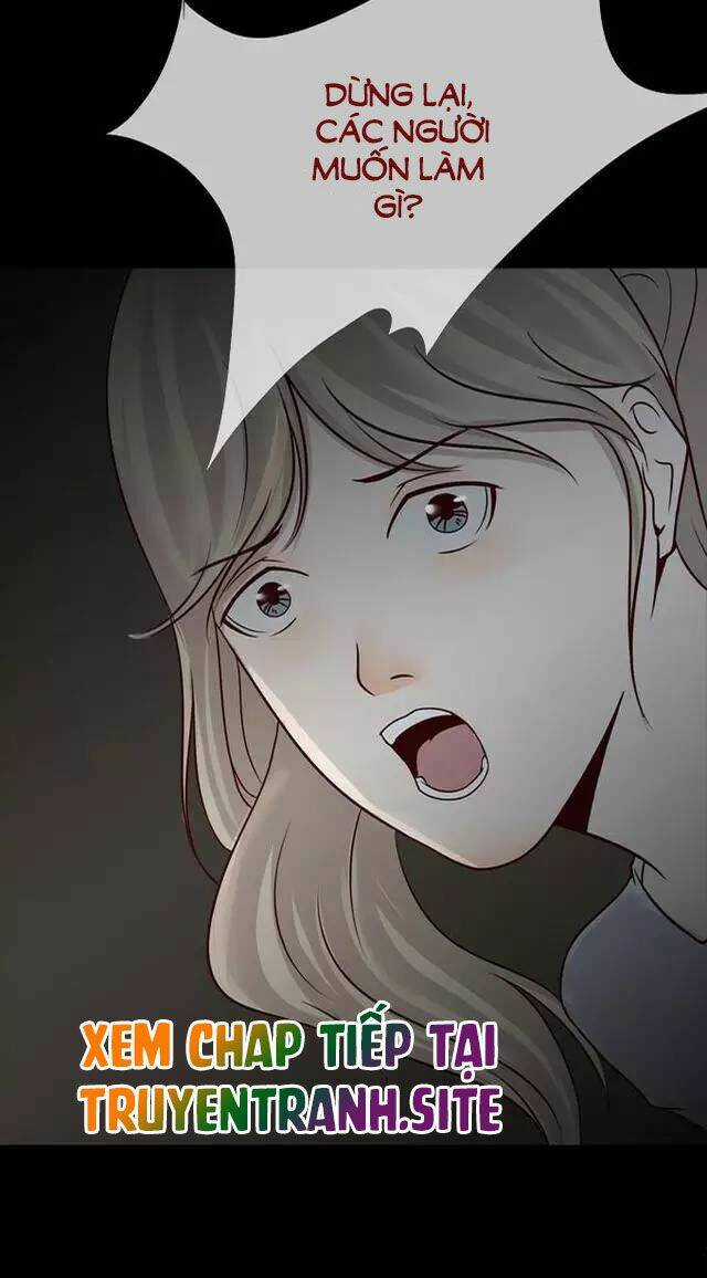 Tấm Da Người - Chapter 18 - Trang 17