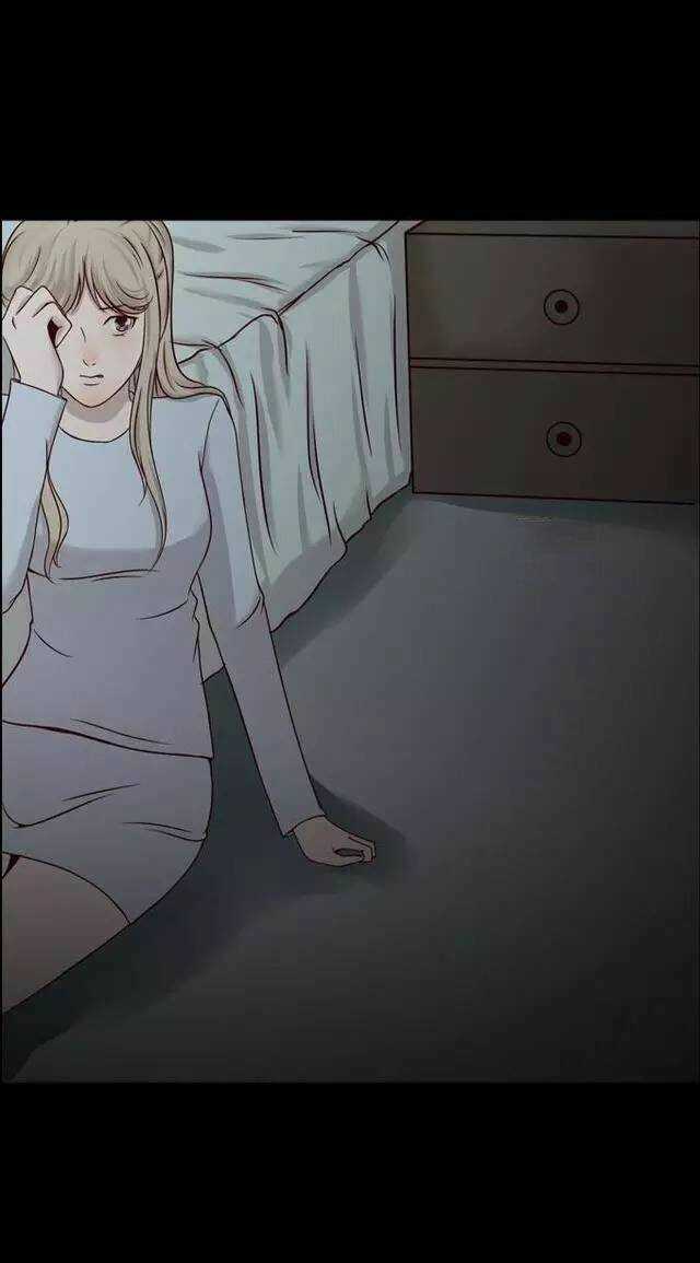 Tấm Da Người - Chapter 18 - Trang 3