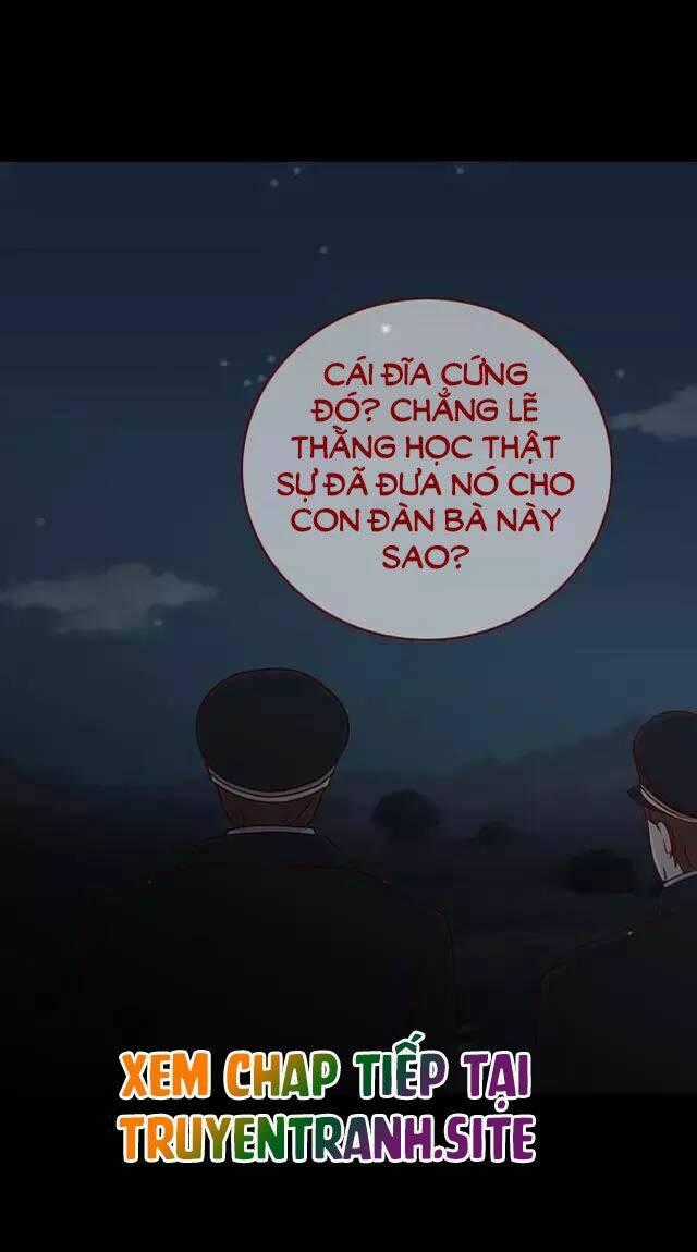 Tấm Da Người - Chapter 18 - Trang 26