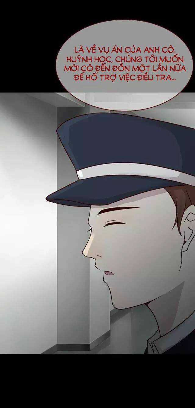 Tấm Da Người - Chapter 18 - Trang 9