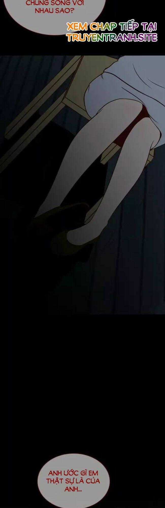 Tấm Da Người - Chapter 19 - Trang 17