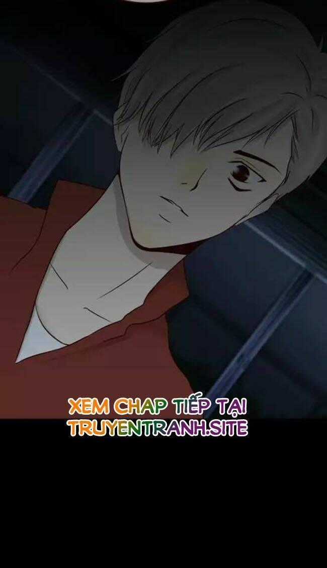 Tấm Da Người - Chapter 19 - Trang 18