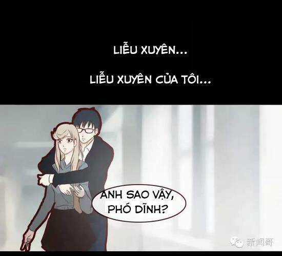 Tấm Da Người - Chapter 2 - Trang 13