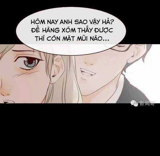 Tấm Da Người - Chapter 2 - Trang 14