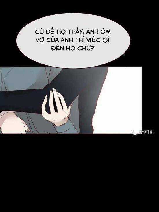 Tấm Da Người - Chapter 2 - Trang 15