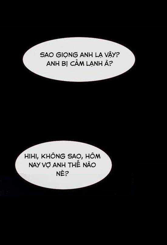 Tấm Da Người - Chapter 2 - Trang 16